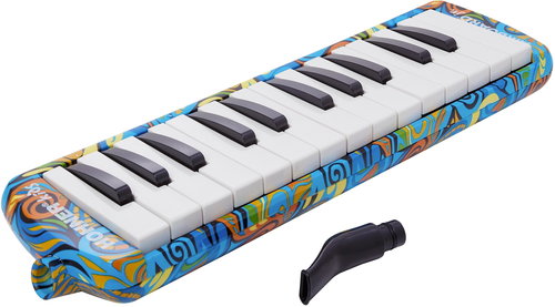 Hohner 9425/25 Airboard Junior 25 - Melodica - Hauptbild