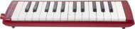 Hohner 9426/26 Melodica Student 26 - rot - Melodica