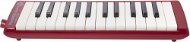 Hohner 9426/26 Melodica Student 26 red - Melodika