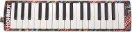 Hohner 9440 AIRBOARD 32 Melodica - Melodica