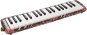 Hohner 9445 AIRBOARD 37 MELODICA - Melodica