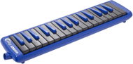 Hohner Melodica Ocean 32 BL - Melodika