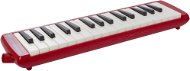 Hohner Melodica Student 32 RD - Melodica