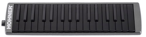 HOHNER Airboard Carbon 32 - Melodika - Fő fotó