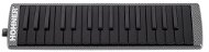 HOHNER Airboard Carbon 32 - Melodica