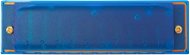 HOHNER Happy Harp Blue - Harmonica