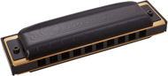 HOHNER Pro Harp C-major - Harmonica