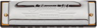 HOHNER Special 20 E-major - Harmonica