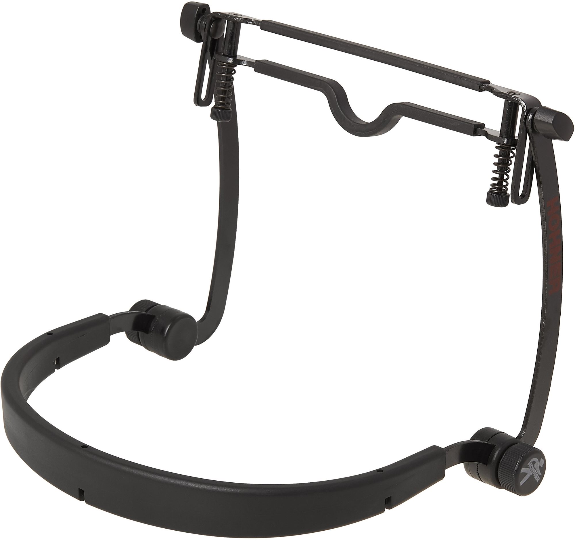 HOHNER FlexRack