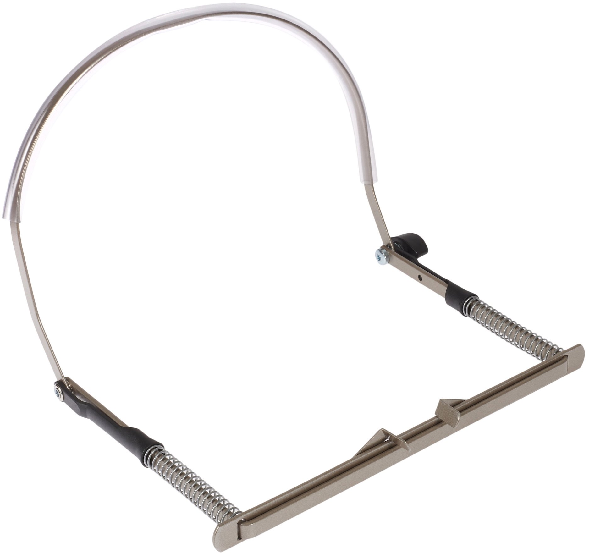 HOHNER KM4307, szájharmonika tartó