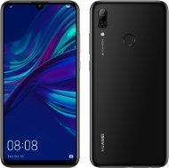Huawei P Smart (2019) černá - Mobilní telefon