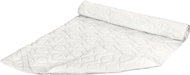 Tropico Medical 200x80 - Mattress Protector