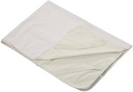 Tropico RIZO PU 200x90 - Mattress Protector