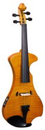 Hidersine HEV2 - Electric Violin