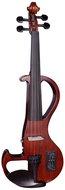 Hydersine HEV3 - Electric Violin