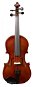 Violin Hidersine 3176B Inzio 3/4 - Housle