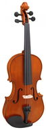 Hidersine 3180A Vivente 4/4 - Violin