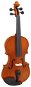 Violin Hidersine 3180A Vivente 4/4 - Housle