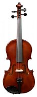 Violin Hidersine Inizio Violin 4/4 - Housle