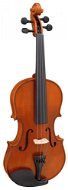 Hidersine W3180A Vivante 4/4 - Violin