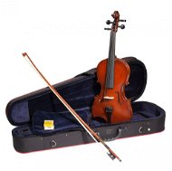 Violin Hidersine 3176C violin set Inizio 1/2 - Housle