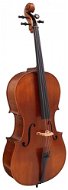 Hidersine Cello Vivente Academy 4/4 Set - Violoncello