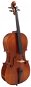 Hidersine Cello Vivente Academy 4/4 Set - Cello