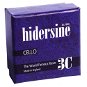 Hidersine 3C (Amber) Medium - Rosin