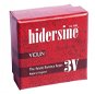 Rosin Hidersine 3V (Amber) Medium - Kalafuna