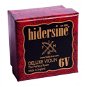 Hidersine 6V Dark Deluxe - Rosin