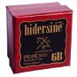 Hidersine 6B Deluxe - Rosin