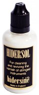 Hidersine 10H Hidersol - Musical Instrument Cosmetics