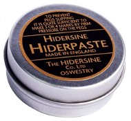 Hidersine 30H Peg Paste Hiderpaste Tin - Musikinstrumenten-Reinigungszubehör