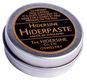 Musical Instrument Cosmetics Hidersine 30H Peg Paste Hiderpaste Tin - Nástrojová kosmetika