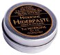 Hidersine 30H Peg Paste Hiderpaste Tin - Musikinstrumenten-Reinigungszubehör