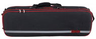 Hidersine Violin HVC Styrofoam Case 3/4 - Violin Case