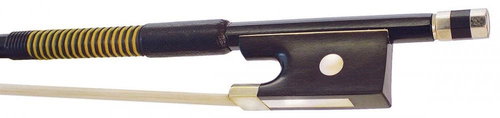 Hidersine 5049A 4/4 Composite - String Bow - Main image