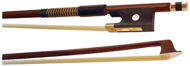 Bow Hidersine 5059A 4/4 Brazilwood - Smyčec