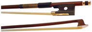 Bow Hidersine 5059B 3/4 Brazilwood - Smyčec