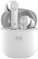HiFuture FlyBuds Pro White - Wireless Headphones
