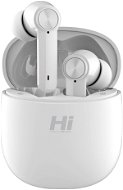 HiFuture FlyBuds Pro White - Vezeték nélküli fül-/fejhallgató