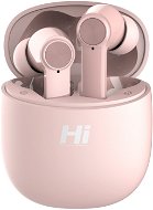HiFuture FlyBuds Pro Pink - Wireless Headphones