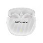 HiFuture FlyBuds 3 fehér - Vezeték nélküli fül-/fejhallgató