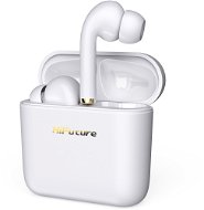 HiFuture SmartPods 2 White - Vezeték nélküli fül-/fejhallgató