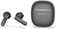 HiFuture ColorBuds Black - Vezeték nélküli fül-/fejhallgató