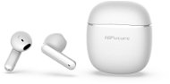 HiFuture ColorBuds White - Wireless Headphones