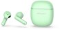 HiFuture ColorBuds Light Green - Vezeték nélküli fül-/fejhallgató