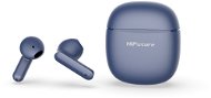 HiFuture ColorBuds Dark Blue - Wireless Headphones