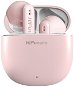 HiFuture ColorBuds 2 růžová - Wireless Headphones