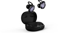 HiFuture Fusion černá - Bezdrátová sluchátka